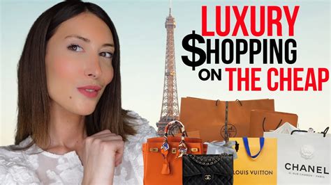 is it cheaper to buy prada in paris|luxury brands cheaper in paris.